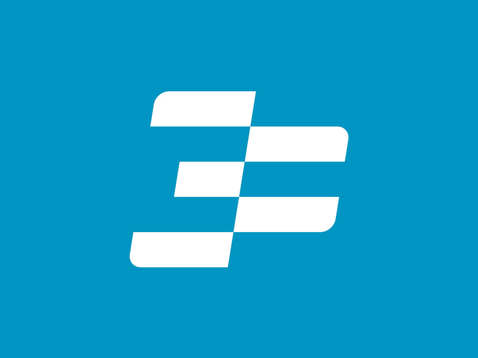 Example of EC