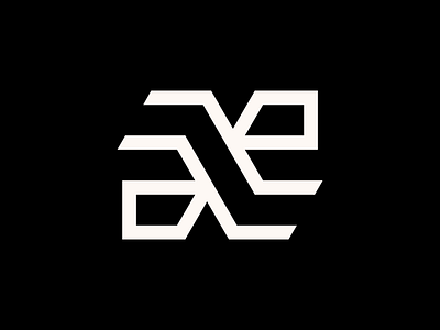 36 Days of Type: X brand branding design graphic design icon identidad illustration logo ui vector