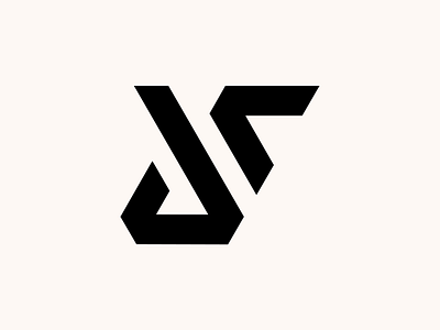36 Days of Type: Y brand branding design graphic design icon identidad illustration logo