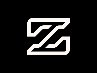 36 Days of Type: Z brand branding design graphic design icon identidad illustration logo