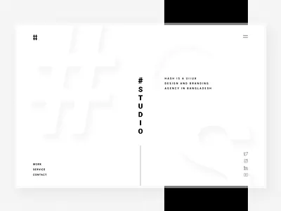 UX UI AGENCY!! agency black black and white clean clean soft user interface design design agency ui desigjn illustration logo shadow soft ui super clean super clean ui typography ui ui design user interface ux ux ui agency white