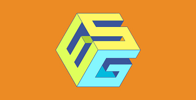 Storable's ESG Initiative branding colorful diversity esg graphic design identity illustration isometric