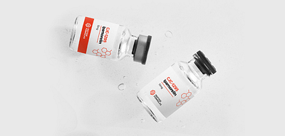 Peptide Formulas logo and branding branding design graphic design identity logo package design packaging vector