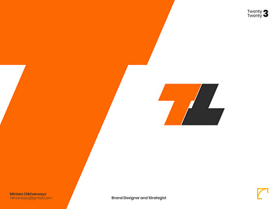 Z letter mark logo (Tech Company) abstract brand identity creative exploration idea letter logo lettermark logo minimal logo tech tech company vector z letter
