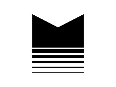 Metropolitan Films branding design flat graphic design icon illustration logo minimal ui vector