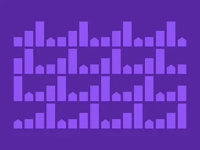 Omedat Brand Identity app branding bruno silva brunosilva.design design graphic design logo logo design logo designer logo pattern logotipo logotype marca omedat pattern portugal print typography