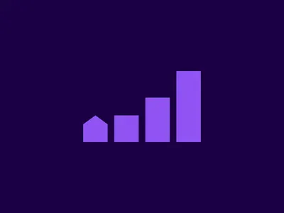 Omedat Brand Identity app brand identity branding bruno silva brunosilva.design design graphic design home house logo logo design logo designer logotipo marca portugal print symbol typography