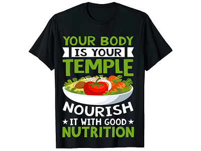 NUTRITIONIST T Shirt Design bulk t shirt design clothing custom shirt design custom t shirt design etsy fashion illustration merch by amazon merch design photshop t shirt design shirt design t shirt design t shirt design ideas teespring trendy t shirt tshirt design typography t shirt typography t shirt design vintage t shirt design