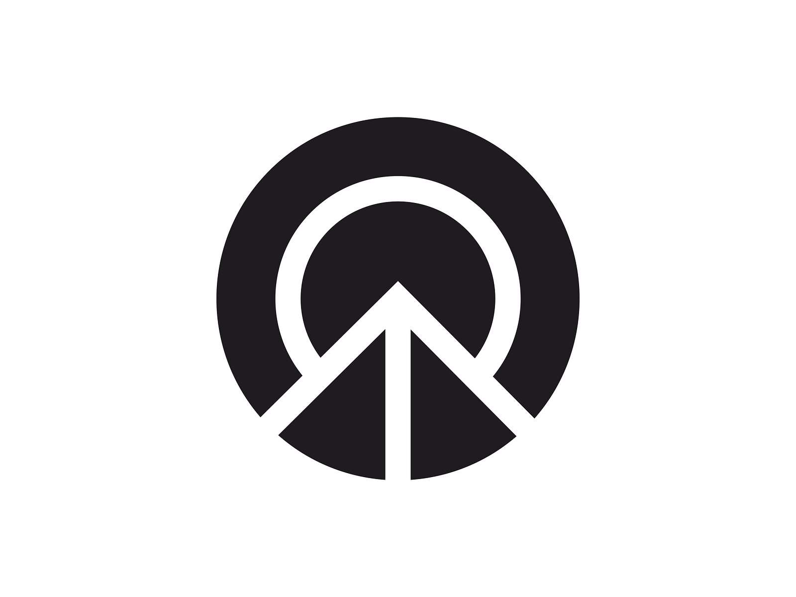 Outdoor by markus daum on dribbble