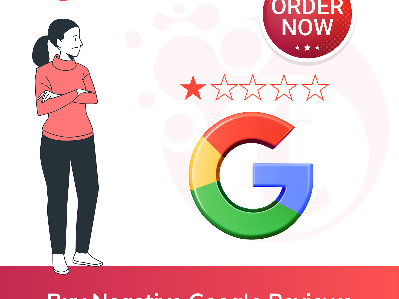 best-negative-google-reviews-by-william-on-dribbble