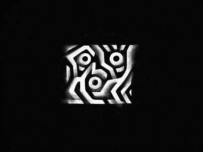 GoOoal! ✦ Symbol branding brazil face football goal gol illustration interaction logo logodesign logotype mask match person soccer sport sports surprise tribal wow
