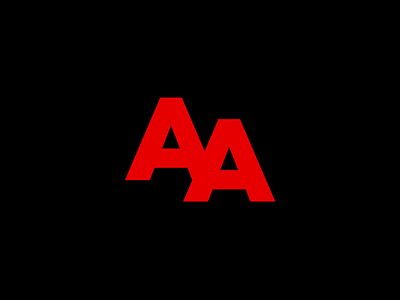 @AAroundjkt Logo Animation animated logo animation logo motion motion graphic vector