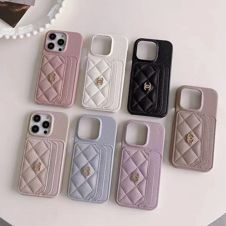 chanel galaxy s23 zflip5 iphone 15 kaws case cover by saycase on Dribbble