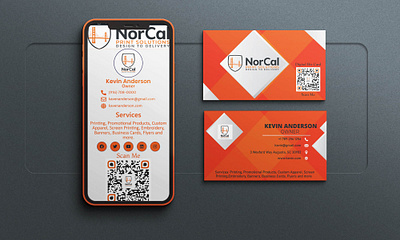 design digital business cards realtors card real estate card branding buness card business clickable card design digital business card digital card graphic design illustration logo qr code real estate real estate business card realtors ui vector