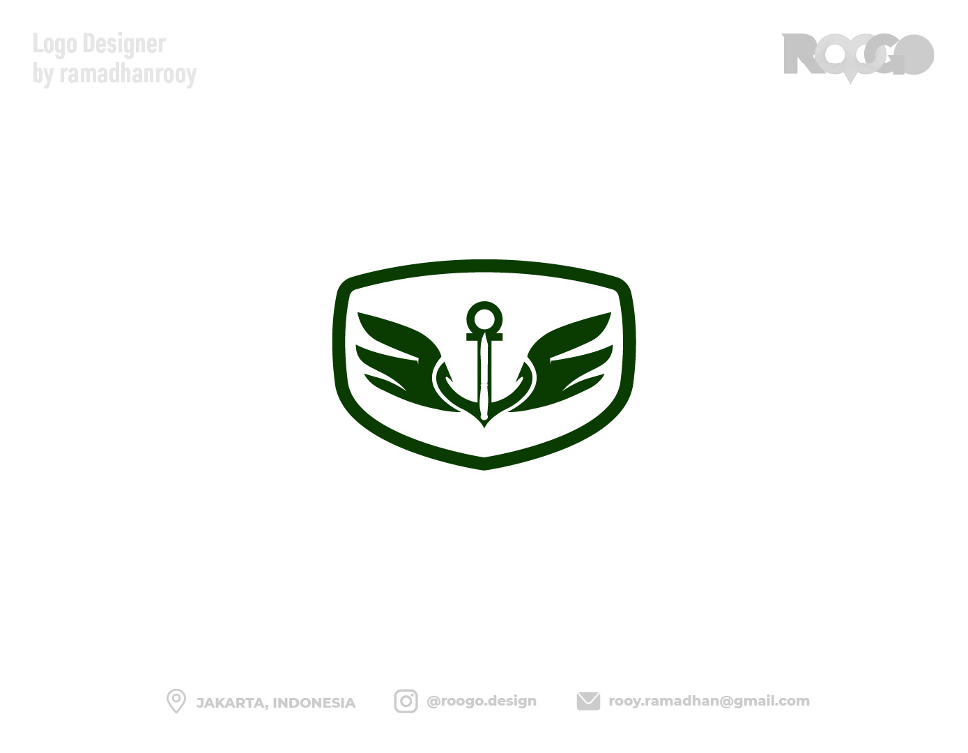 Co Minder Shield By Ramadhanrooy On Dribbble Co Minder Shield By Ramadhanrooy On Dribbble