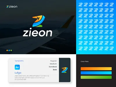 zieon travel logo | travel Inspiration | Z Letter mark brandidentity branding design company logo corporateidentity custom logo design design fiverr design logo logodesign minimalist logo travel agency travel logo travelbook travelinspiration traveltips worldexplorer worldtraveler z letter logo z logo z mark