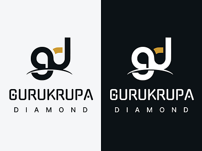 Logo Design adobe photoshop app design brand brand identity branding brands dashboard ui diamond logo icon icon design logo logo design logo mark logo type mark modern modern logo ui uiux vector