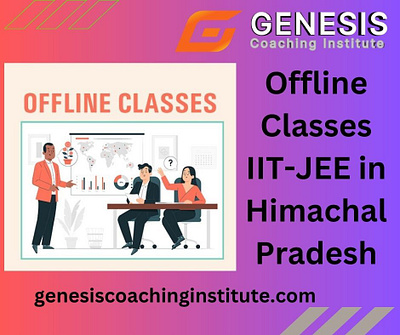 Offline IIT-JEE Classes in Himachal Pradesh iit-jee preparation neet preparation online classes iit-jee online classes neet