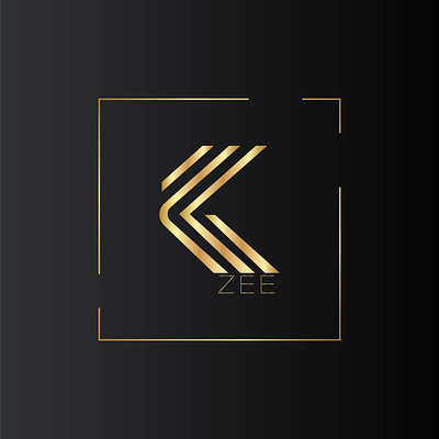 Letter logo K beautiful logo best logo brand brand logo creative logo design font logo graphic design illustration k logo logo logo design unique logo