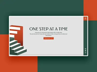 RENATA WEBSTER COUNSELLOR branding creative design editor x editorx logo marketing responsivewebdesign responsivewebsite ui webdesign webdesignagency wix