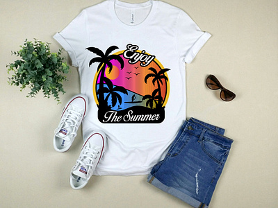 BEST QUALITY SUMMER T SHIRT DESIGN best design best quality design custom design design illustration shirts summer t shirt design summer t shirts t shirt t shirt designs typography typography shirts typography t shirt design unique design vintage design vintage t shirt