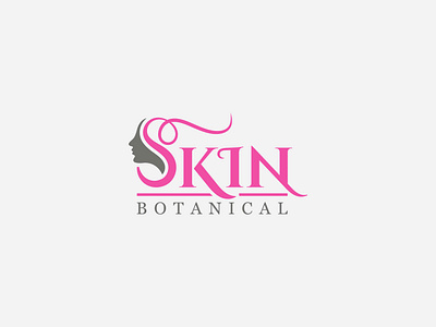 skin branding designs