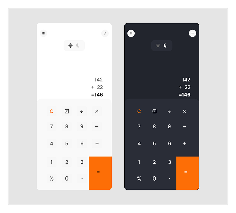 calculator-design-by-alagu-devi-on-dribbble