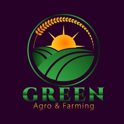 agro products design