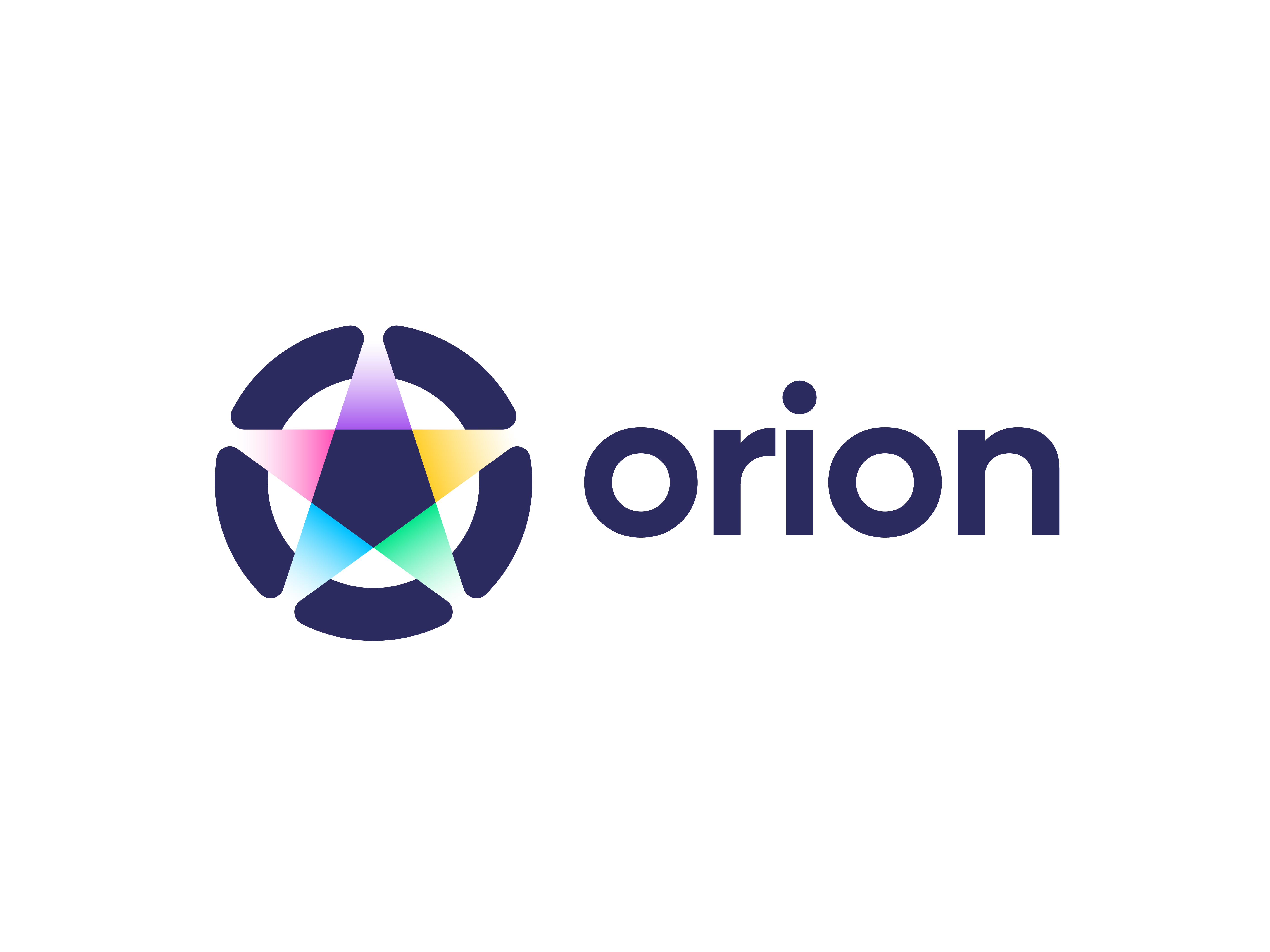 File:Orion logo.svg - Wikipedia