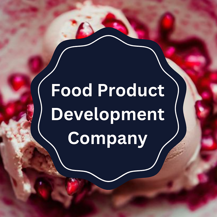 food-product-development-company-by-scipertech-canada-on-dribbble