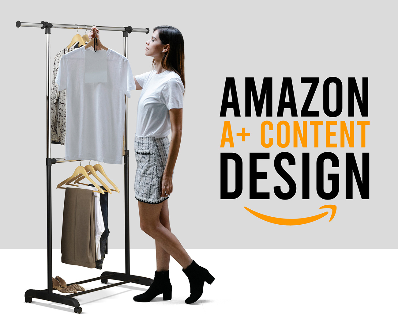 Amazon A+ Content Design a a amazon a amazon content a amazon design a content a content design a design amazon amazon a amazon a content amazon a content design amazon content amazon product brand brand identity branding branding design design designing graphic design