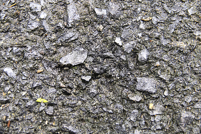 Coarse Asphalt Texture photo tarmac