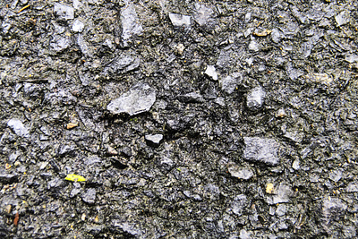 Coarse Asphalt Texture Background photo tarmac