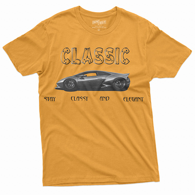 Classic and elegant T-shirt t shirt design online free t shirt templates t shirts templates template for t shirt design