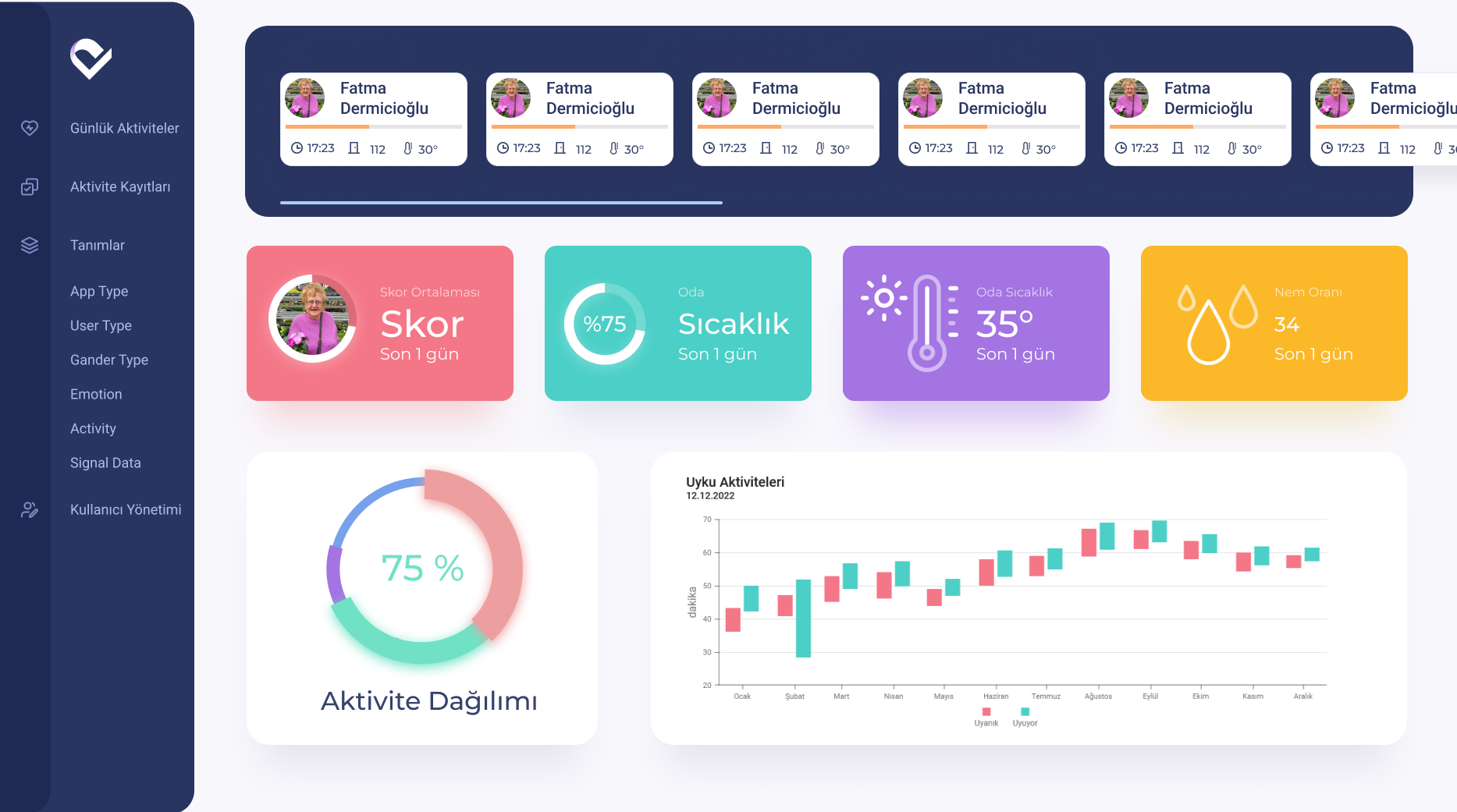 Web Platform Design & develop branding graphic design ui web design
