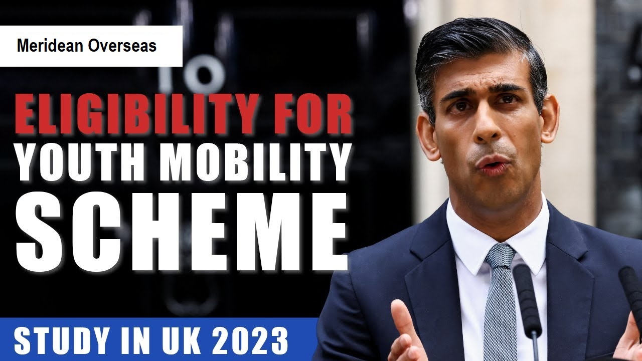 youth-mobility-visa-uk-from-india-tier-5-for-indian-2023-by-meridean