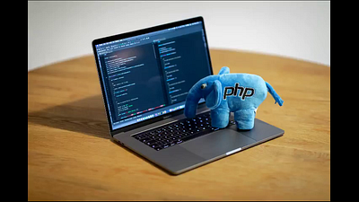 Best PHP Security Practices php practice security web development