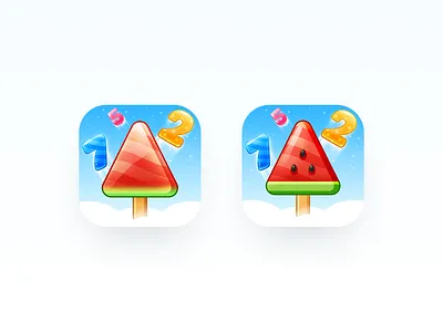 App icons 2d art app icons child game design education app flat icon game app game art game design game icon game ui graphic design icon icon design icon set kids app logo mobile game user interface vector icons