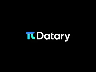 Designed by scalelogo. branding design illustration logo logo design logos logotype tech ui vector