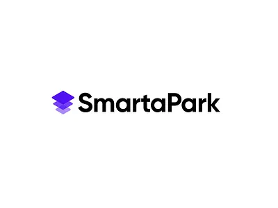 Designed by scalelogo. branding design illustration logo logo design logos logotype minimalist logo design minimalist logos startup logo startup logo design startup logos startups tech ui vector web3 web3 design web3 logo web3 logo design