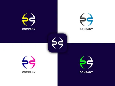 Logo Design. Creative Logo. Minimalist Logo. Modern Logo. brand identity brand logo design branding company logo design copmany creative logo design fashion logo graphic design health logo icon illustration letter logo designer logo luxury logo minimalist logo modern logo teachnology logo typography logo unique logo