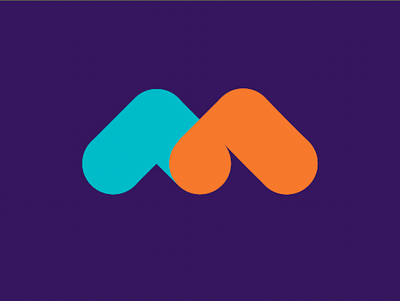 M logo animation after effects animation bulgaria logo macedonia
