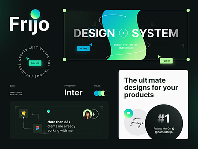 Design System 3d animation app branding challenge community design designsystem graphic design icon illustration logo motion graphics typography ui uiux vector