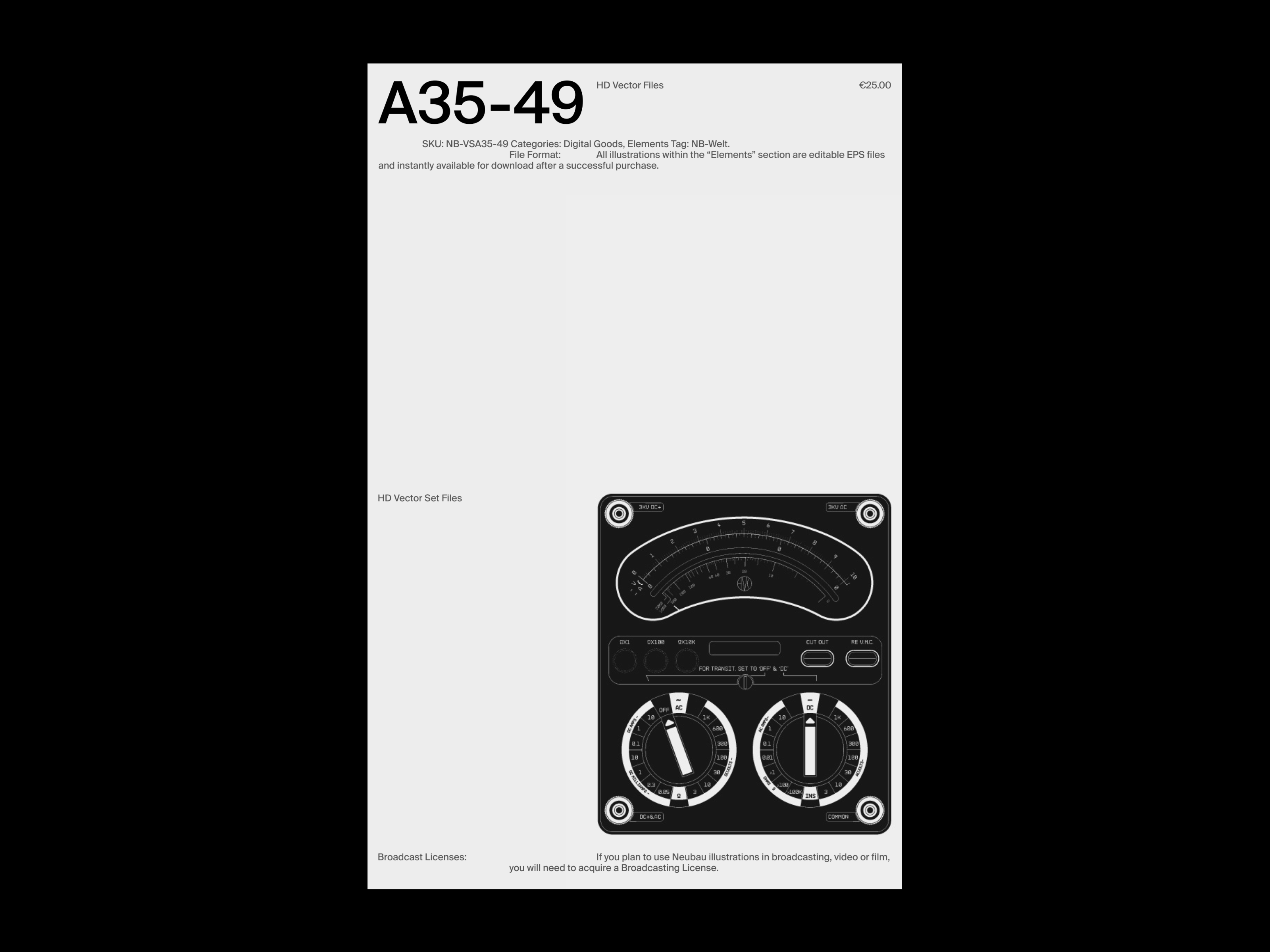 Posters Collection 1 animation branding color design desktop ecommerce fullscreen gif graphic design grid illustration logo minimal poster posterdesign typography ui