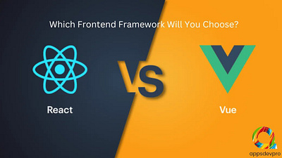 Vue and React: Which JavaScript Framework Is Right for You? javascript javascript framework react vue vue and react