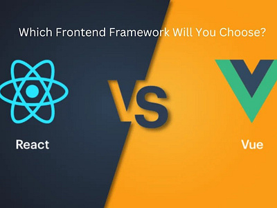 Vue and React: Which JavaScript Framework Is Right for You? javascript javascript framework react vue vue and react