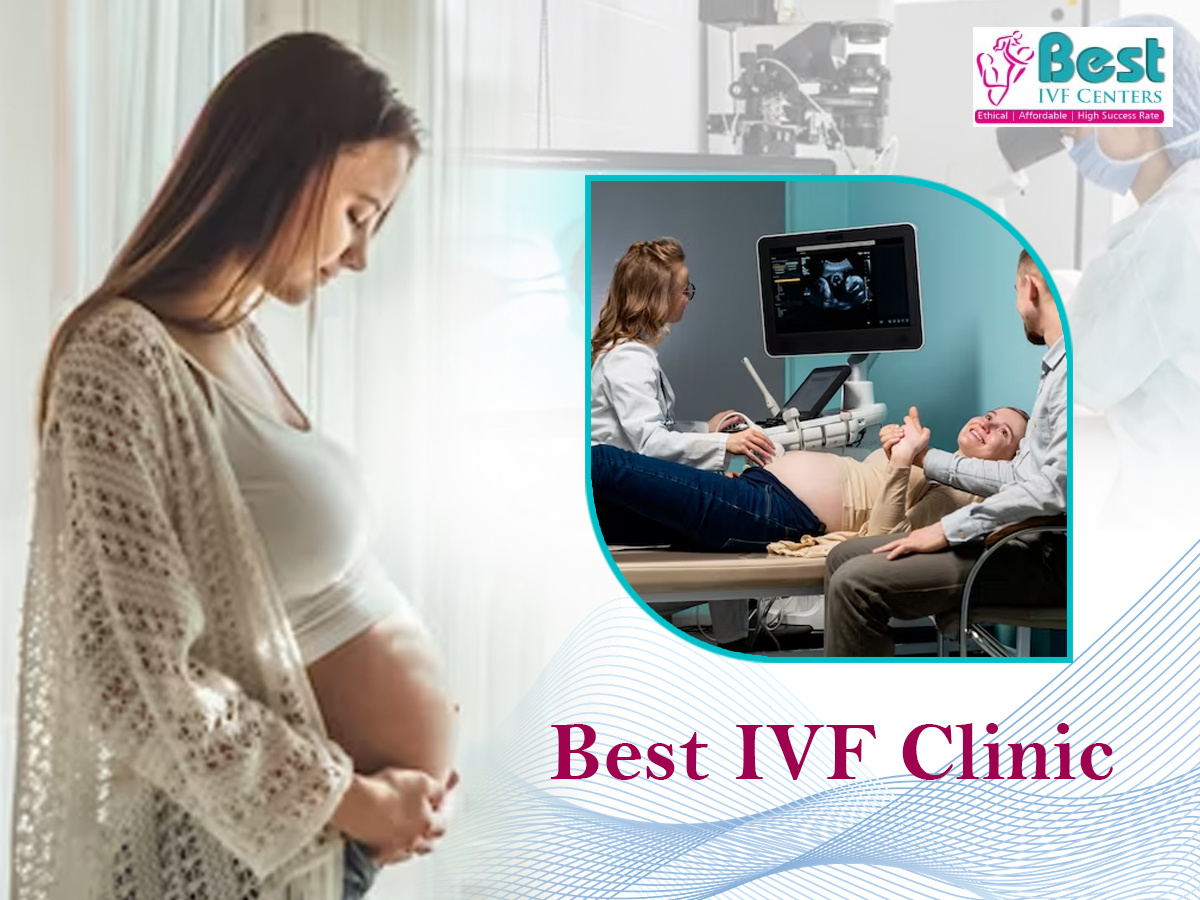 Best Ivf Clinics in Bangalore Best IVF Centers by Best IVF Centers on