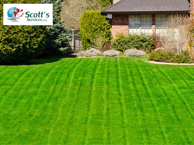 Residential Landscaping Contractor Fairport NY landscaping rochester ny lawn care rochester ny lawn mowing rochester ny lawn mowing service rochester ny