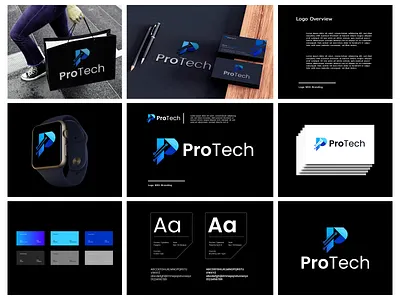 logo,logodesign,branding brand identity branding logo logo design logodesign tech logo