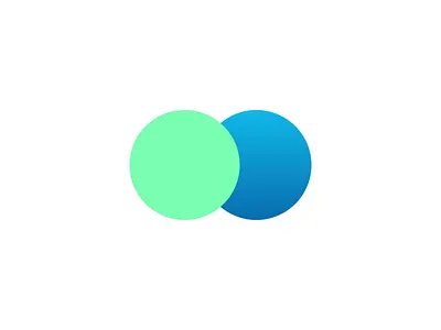 TI Group Website animation consulting figma graphicdesign icons illustrator interface photoshop principle sap slovenia ui uikit userinterface ux uxui vector visual web webdesign